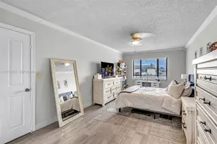 2514 Taylor St, Hollywood, FL 33020 - Photo 12