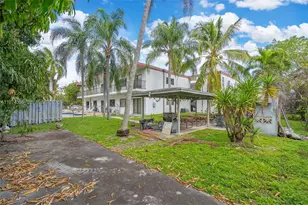 2514 Taylor St, Hollywood, FL 33020 - Photo 24