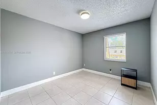 2686 NW 60th Way, Sunrise, FL 33313 - Photo 24