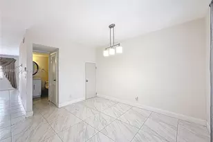 2686 NW 60th Way, Sunrise, FL 33313 - Photo 16