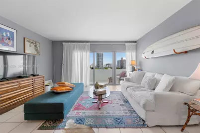 3 Island Ave #09L, Miami Beach, FL 33139 - Photo 2