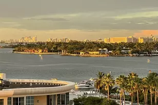 3 Island Ave, Miami Beach, FL 33139 - Photo 14