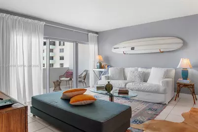 3 Island Ave #09L, Miami Beach, FL 33139 - Photo 6