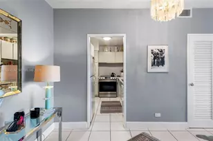 3 Island Ave, Miami Beach, FL 33139 - Photo 8