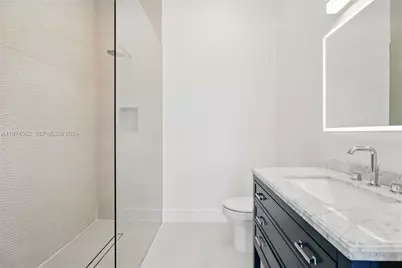 1845 NE 124th St, North Miami, FL 33181 - Photo 24