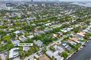 1845 NE 124th St, North Miami, FL 33181 - Photo 6