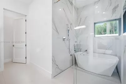 1845 NE 124th St, North Miami, FL 33181 - Photo 16