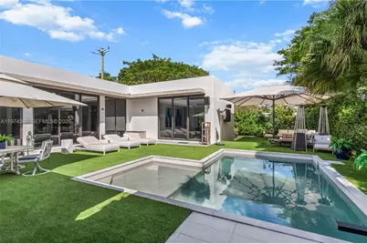 1845 NE 124th St, North Miami, FL 33181 - Photo 4