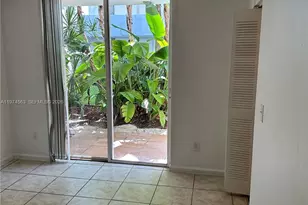 1801 S Treasure Dr, North Bay Village, FL 33141 - Photo 40