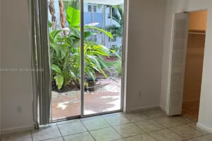 1801 S Treasure Dr, North Bay Village, FL 33141 - Photo 14