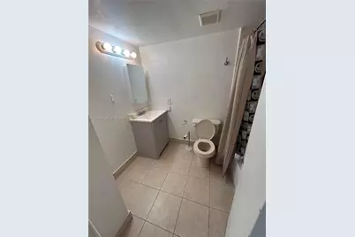 1801 S Treasure Dr #102, North Bay Village, FL 33141 - Photo 44