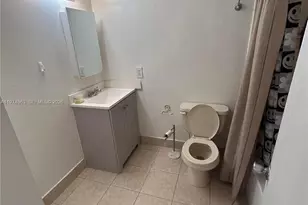 1801 S Treasure Dr, North Bay Village, FL 33141 - Photo 44