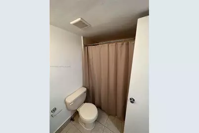 1801 S Treasure Dr #102, North Bay Village, FL 33141 - Photo 18