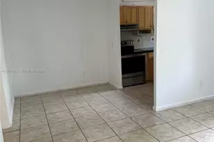 1801 S Treasure Dr, North Bay Village, FL 33141 - Photo 4