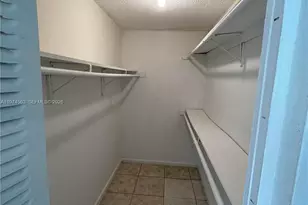 1801 S Treasure Dr, North Bay Village, FL 33141 - Photo 22