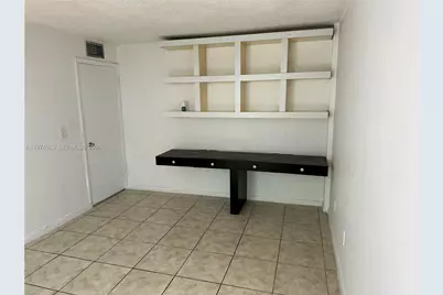 1801 S Treasure Dr #102, North Bay Village, FL 33141 - Photo 10