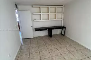 1801 S Treasure Dr, North Bay Village, FL 33141 - Photo 46