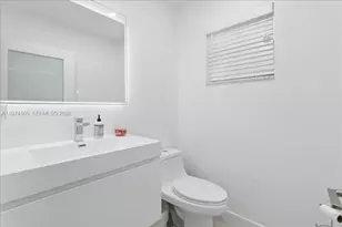 [Address not provided], Pembroke Pines, FL 33029 - Photo 8