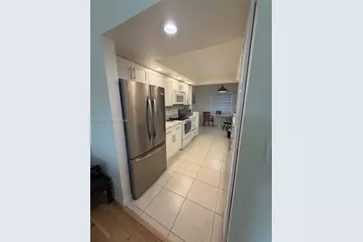 1702 Andros Isle #C4, Coconut Creek, FL 33066 - Photo 4