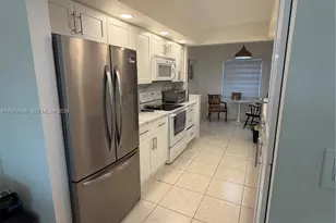 1702 Andros Isle, Coconut Creek, FL 33066 - Photo 4