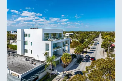 246 NE 6th Ave #302, Delray Beach, FL 33483 - Photo 30