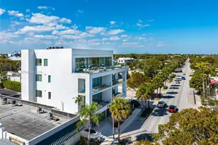 246 NE 6th Ave, Delray Beach, FL 33483 - Photo 30