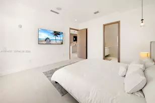 246 NE 6th Ave, Delray Beach, FL 33483 - Photo 16