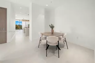 246 NE 6th Ave, Delray Beach, FL 33483 - Photo 24