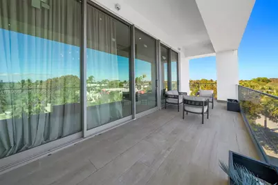 246 NE 6th Ave #302, Delray Beach, FL 33483 - Photo 26