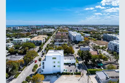 246 NE 6th Ave #302, Delray Beach, FL 33483 - Photo 36
