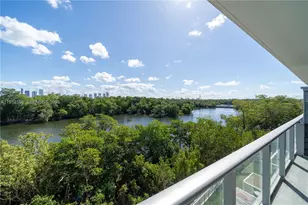 16385 Biscayne Blvd, North Miami Beach, FL 33160 - Photo 30