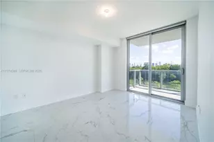 16385 Biscayne Blvd, North Miami Beach, FL 33160 - Photo 22
