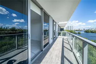 16385 Biscayne Blvd, North Miami Beach, FL 33160 - Photo 28