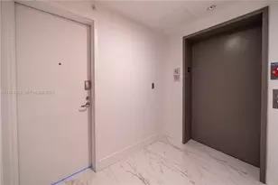 16385 Biscayne Blvd, North Miami Beach, FL 33160 - Photo 36