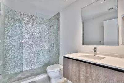 88 SW 7th St #3805, Miami, FL 33130 - Photo 10