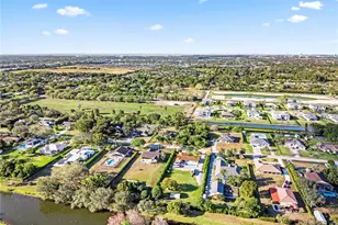 15131 SW 31st Ct, Davie, FL 33331 - Photo 60