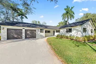 15131 SW 31st Ct, Davie, FL 33331 - Photo 2