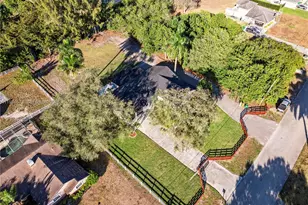 15131 SW 31st Ct, Davie, FL 33331 - Photo 58