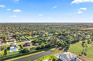 15131 SW 31st Ct, Davie, FL 33331 - Photo 54
