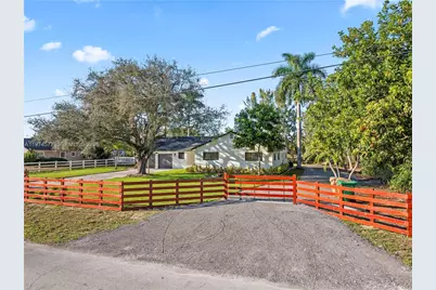 15131 SW 31st Ct, Davie, FL 33331 - Photo 46