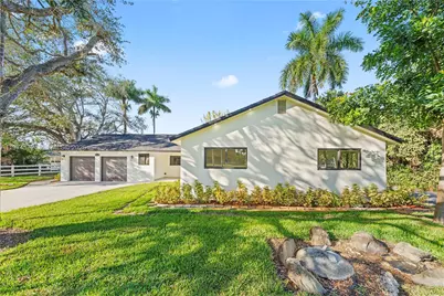 15131 SW 31st Ct, Davie, FL 33331 - Photo 48