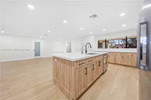 15131 SW 31st Ct, Davie, FL 33331 - Photo 10