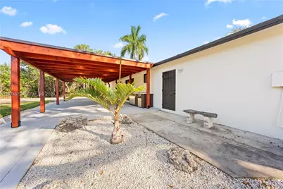 15131 SW 31st Ct, Davie, FL 33331 - Photo 40