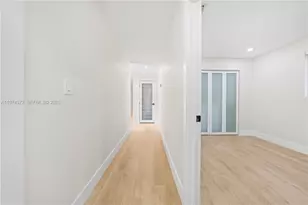 15131 SW 31st Ct, Davie, FL 33331 - Photo 26