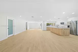 15131 SW 31st Ct, Davie, FL 33331 - Photo 8