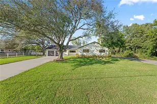 15131 SW 31st Ct, Davie, FL 33331 - Photo 1