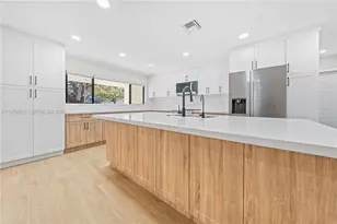 15131 SW 31st Ct, Davie, FL 33331 - Photo 12