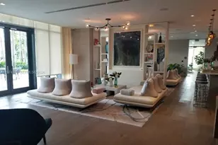 650 NE 32nd St, Miami, FL 33137 - Photo 24