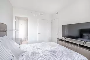 650 NE 32nd St, Miami, FL 33137 - Photo 18
