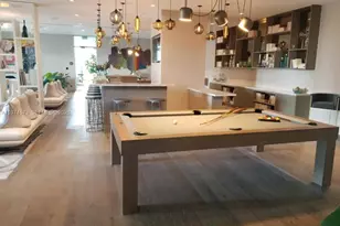 650 NE 32nd St, Miami, FL 33137 - Photo 26